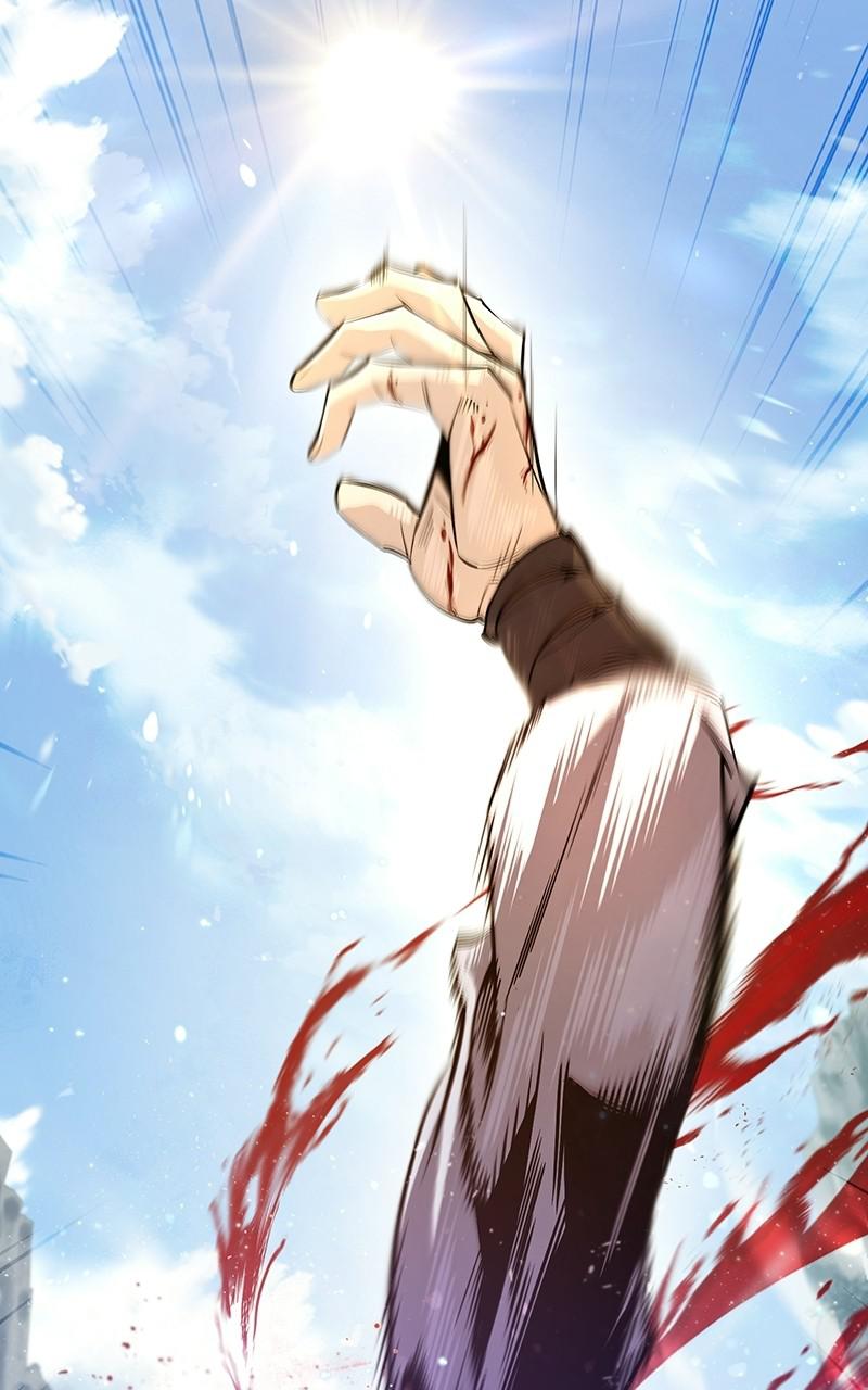 Best Teacher Baek Chap 38 - Next Chap 39