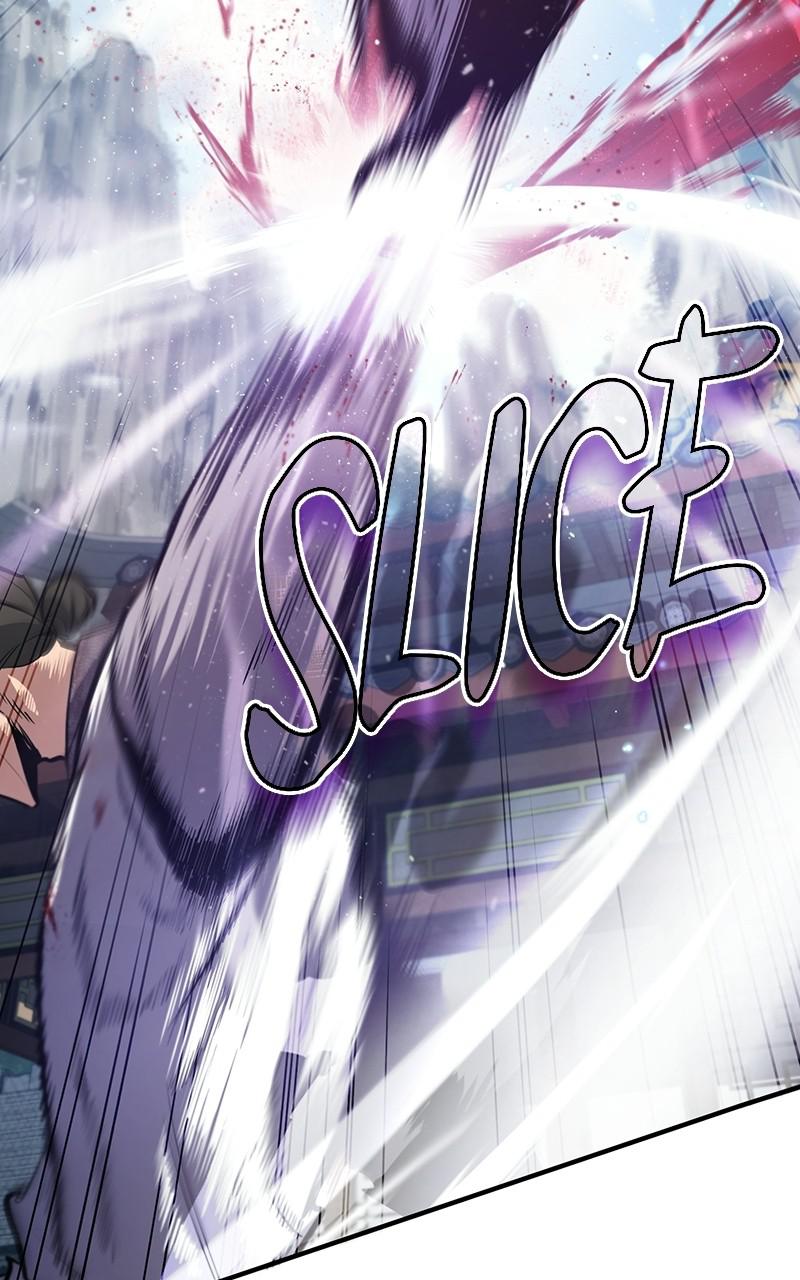 Best Teacher Baek Chap 38 - Next Chap 39