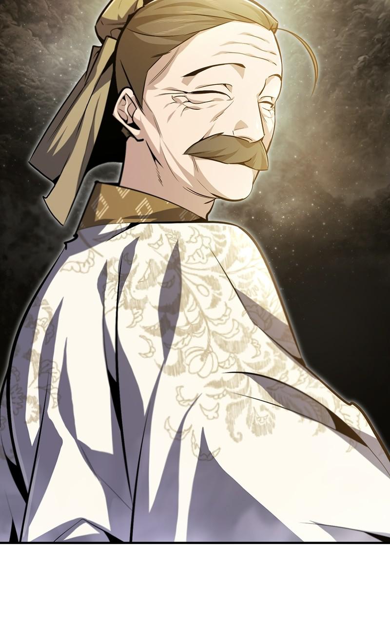 Best Teacher Baek Chap 38 - Next Chap 39