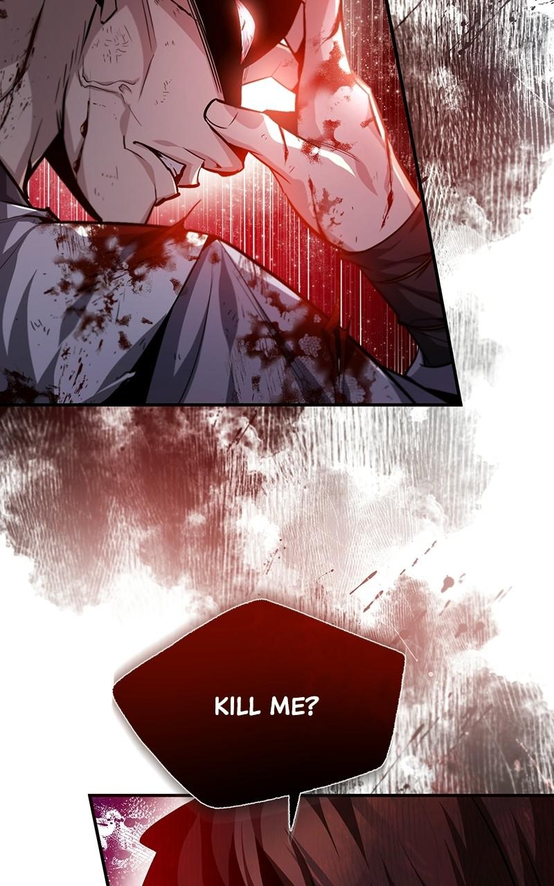 Best Teacher Baek Chap 38 - Next Chap 39