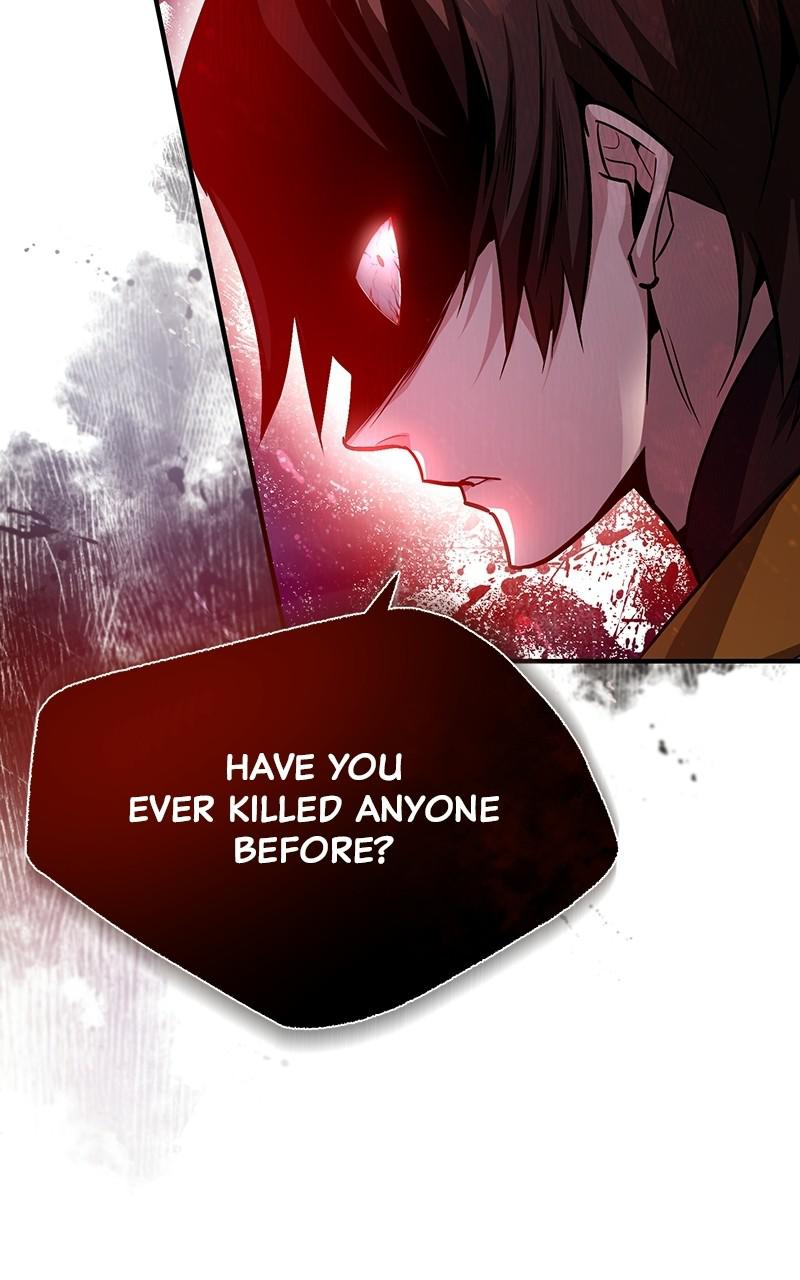 Best Teacher Baek Chap 38 - Next Chap 39