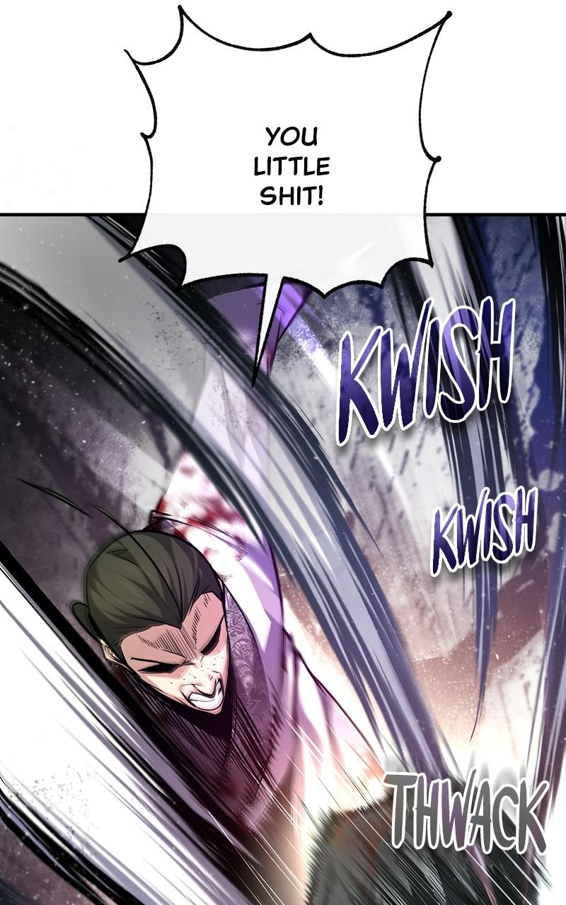 Best Teacher Baek Chap 38 - Next Chap 39