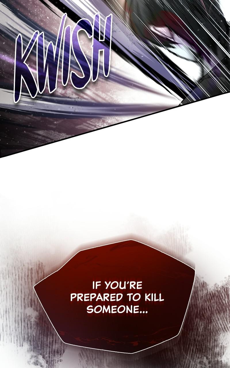 Best Teacher Baek Chap 38 - Next Chap 39