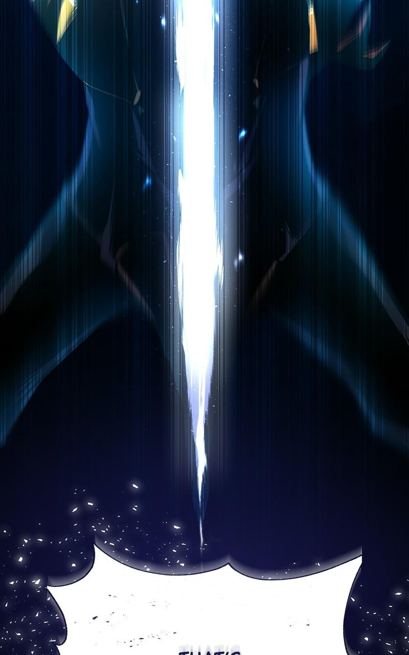 Best Teacher Baek Chap 38 - Next Chap 39