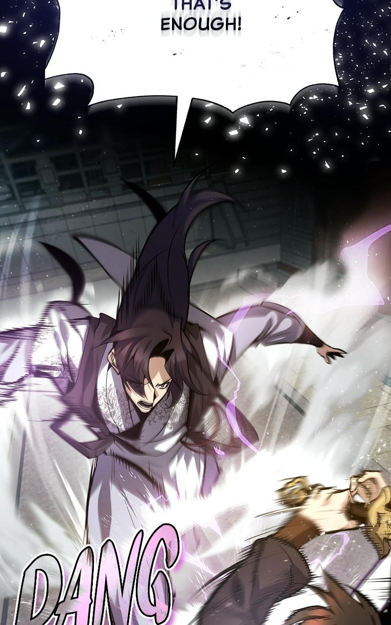 Best Teacher Baek Chap 38 - Next Chap 39