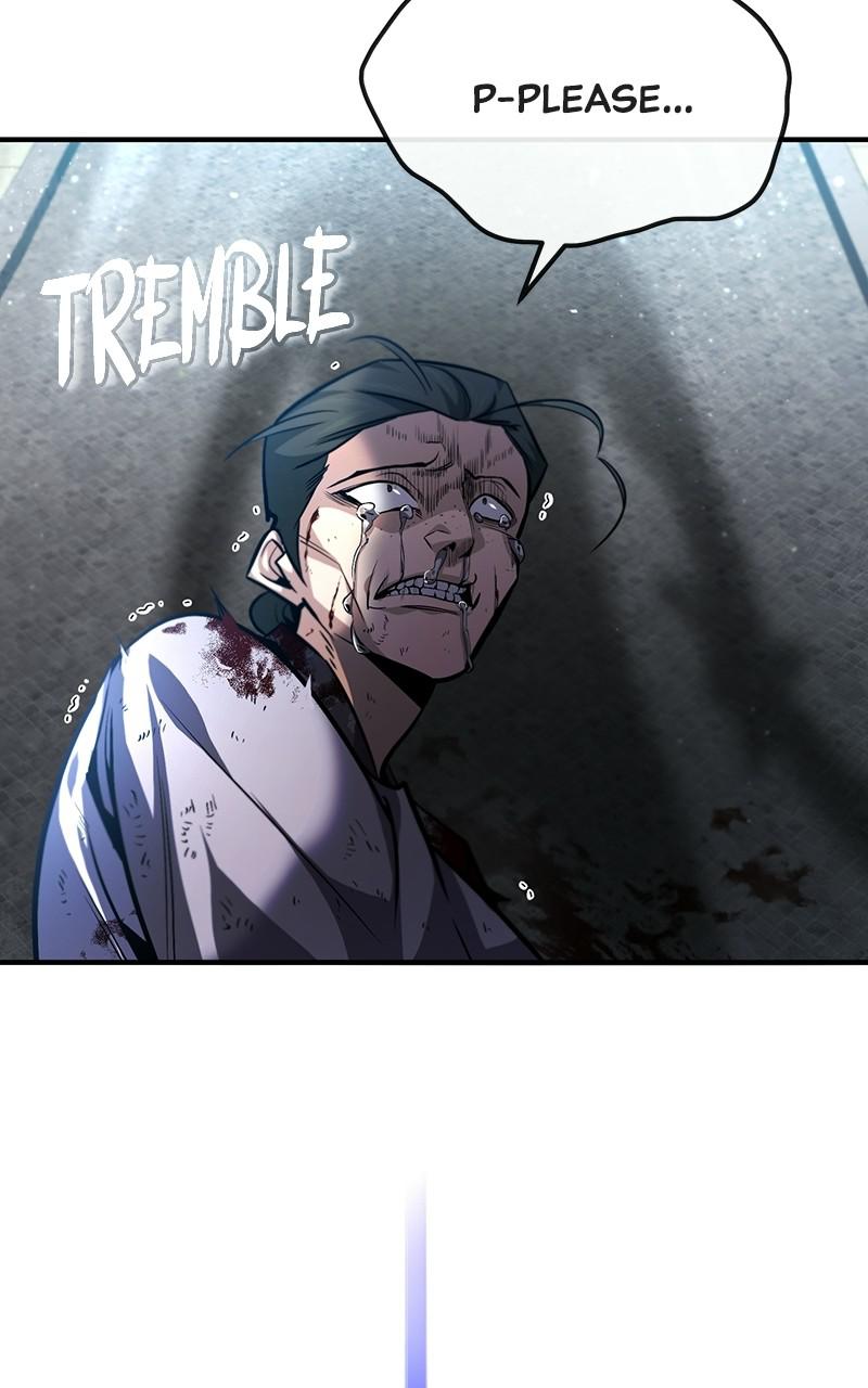 Best Teacher Baek Chap 38 - Next Chap 39