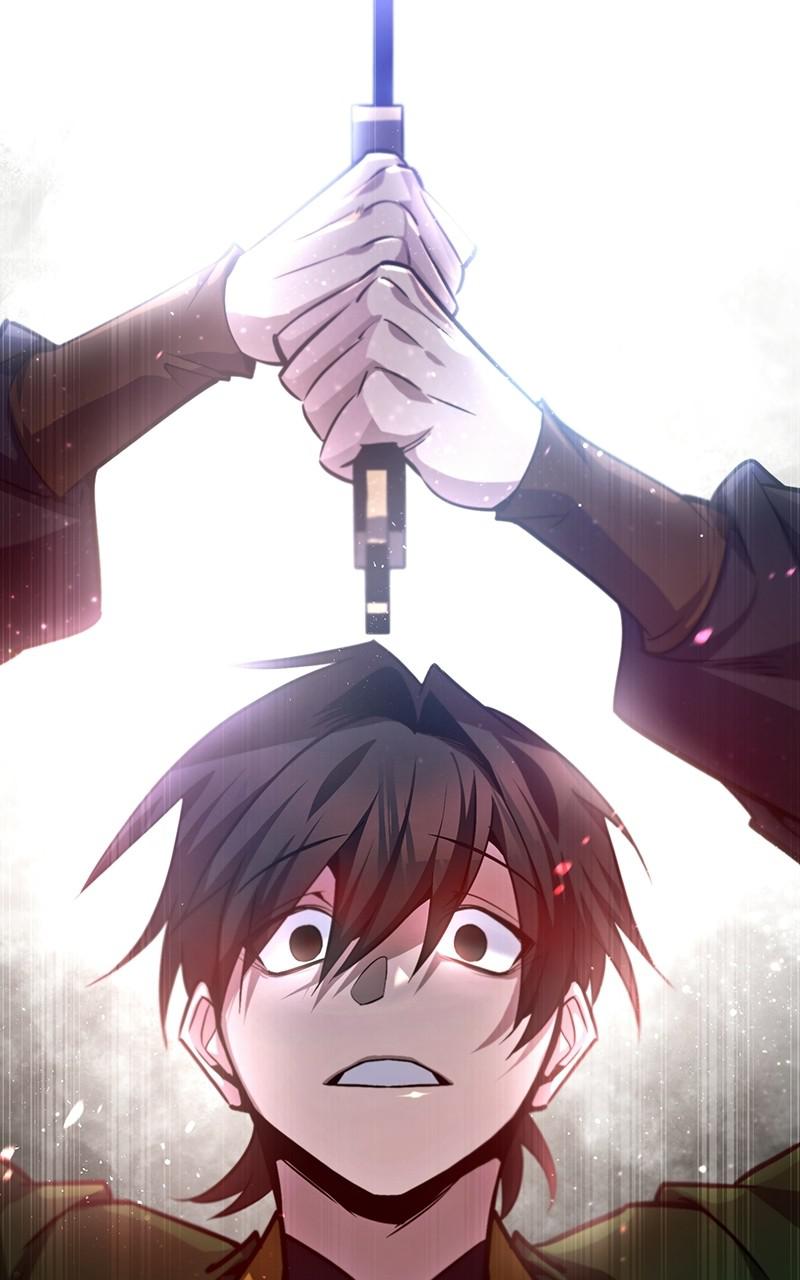 Best Teacher Baek Chap 38 - Next Chap 39