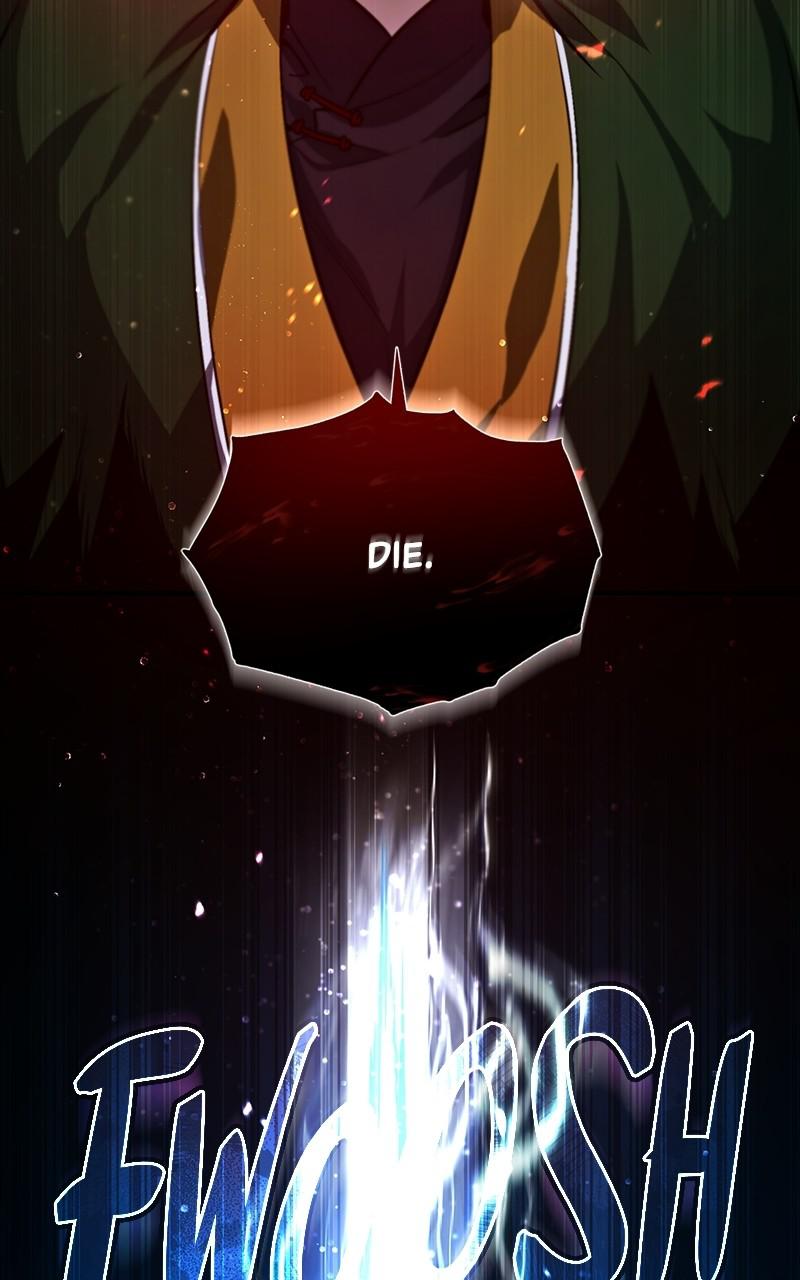 Best Teacher Baek Chap 38 - Next Chap 39