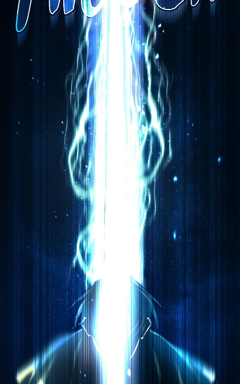 Best Teacher Baek Chap 38 - Next Chap 39