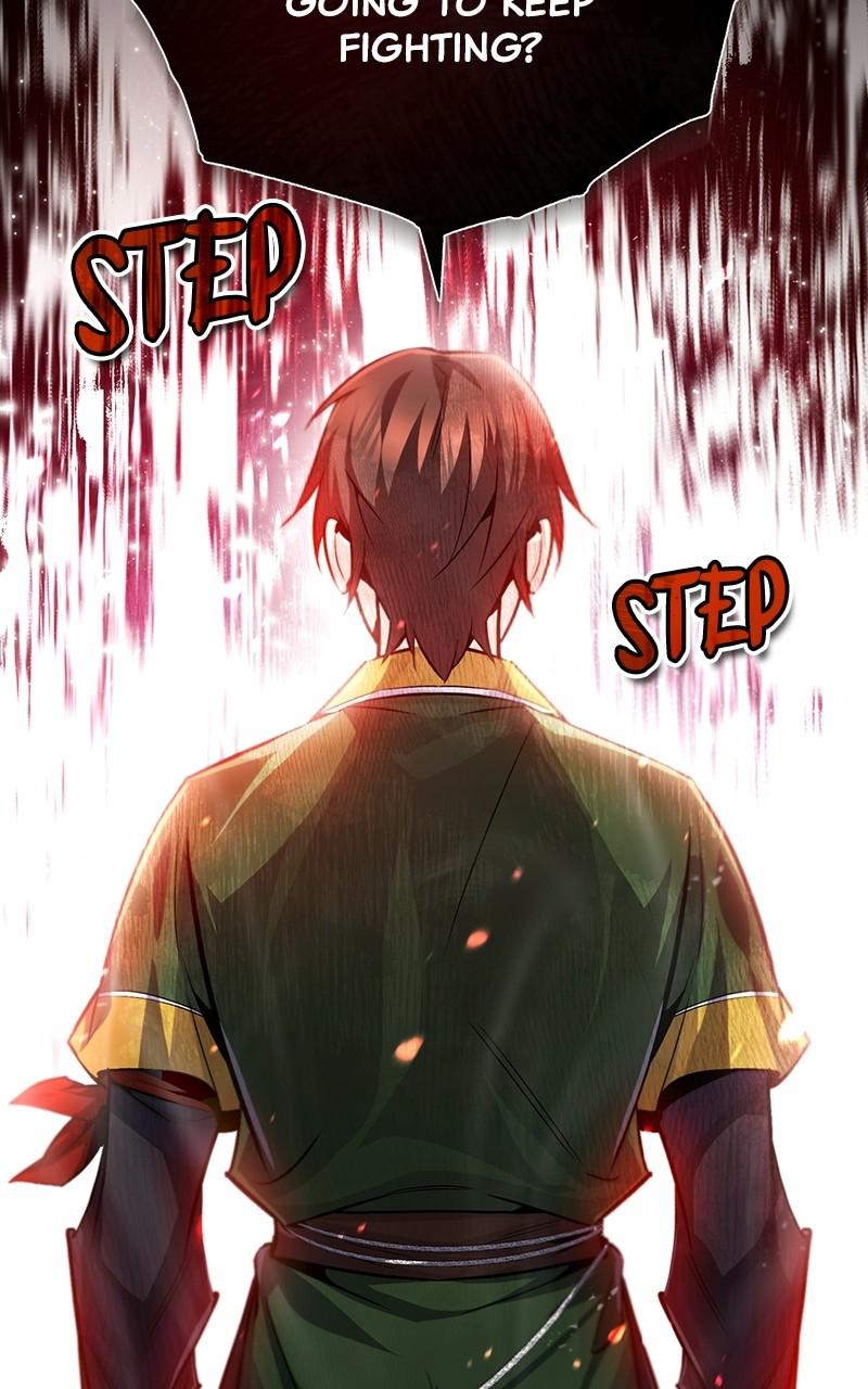 Best Teacher Baek Chap 38 - Next Chap 39