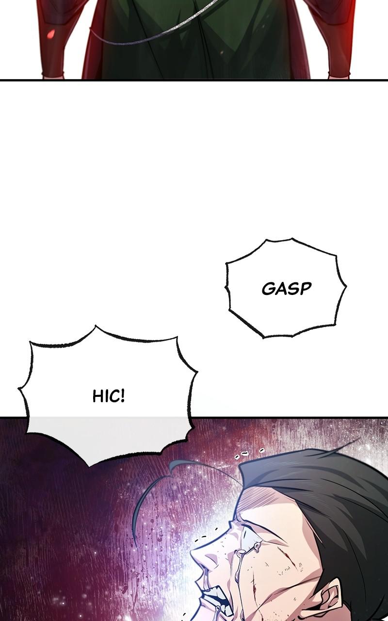 Best Teacher Baek Chap 38 - Next Chap 39