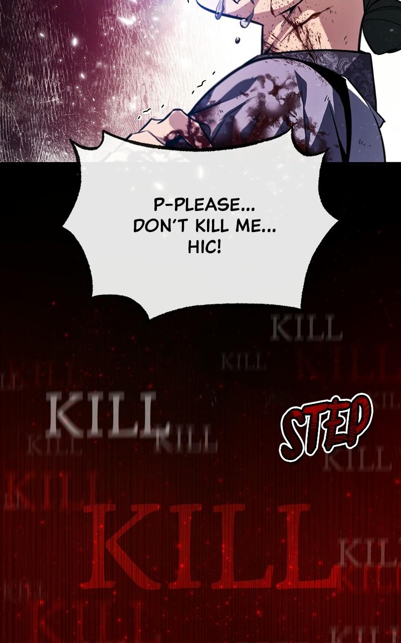 Best Teacher Baek Chap 38 - Next Chap 39