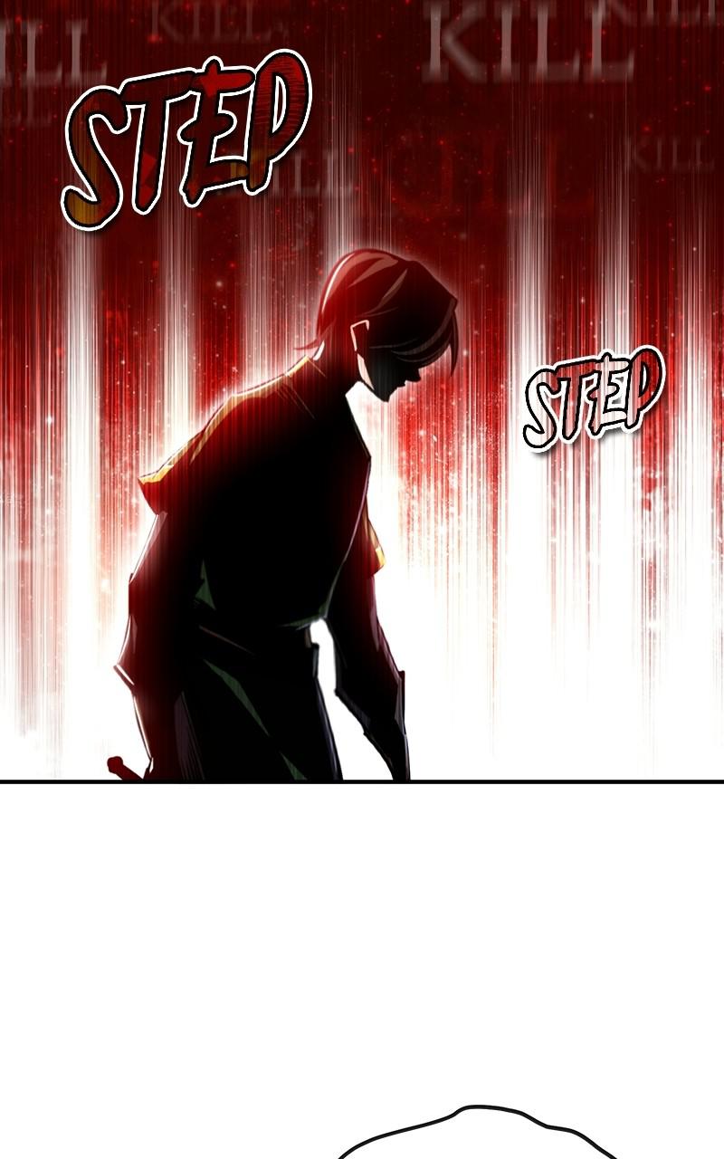 Best Teacher Baek Chap 38 - Next Chap 39