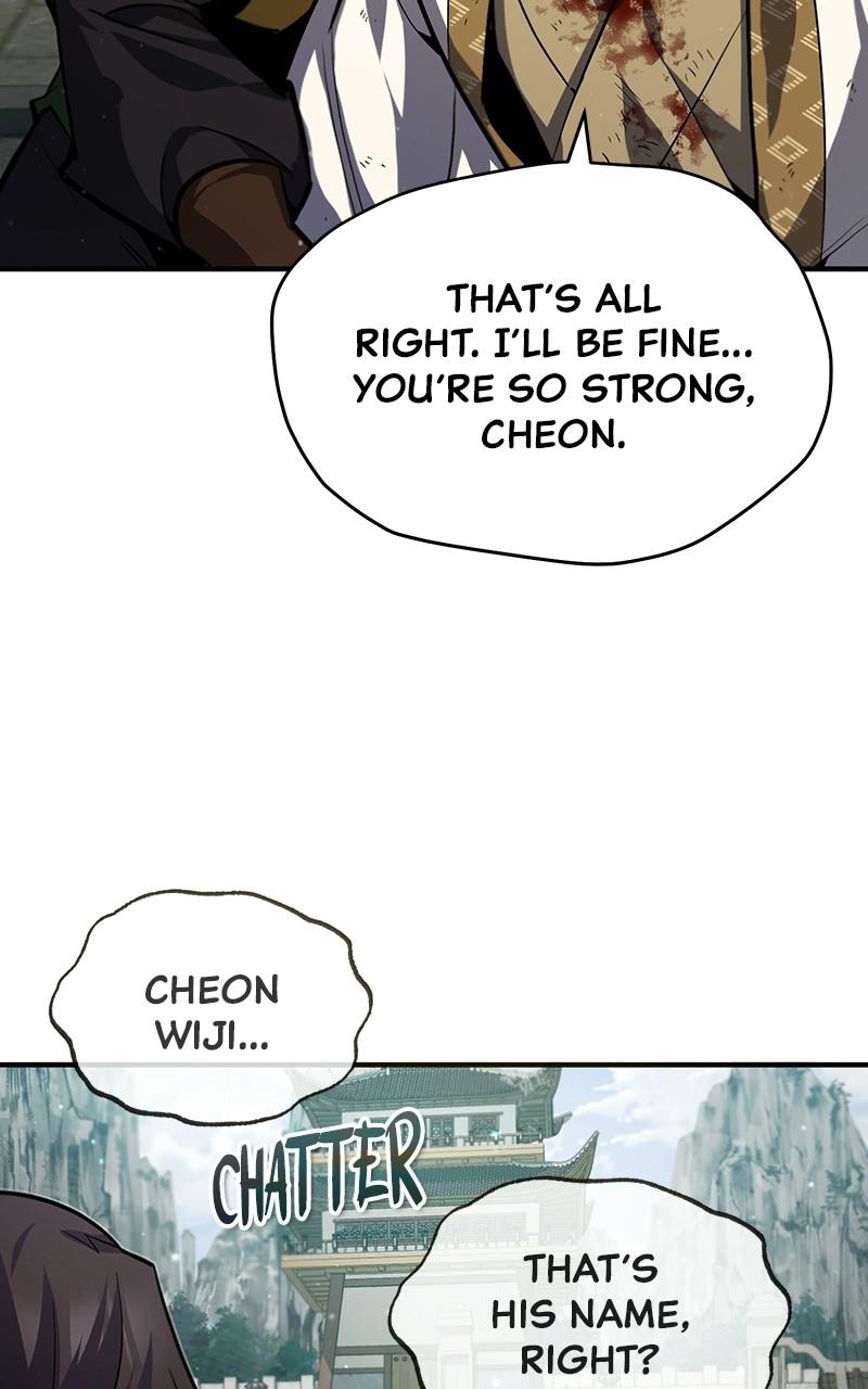 Best Teacher Baek Chap 38 - Next Chap 39