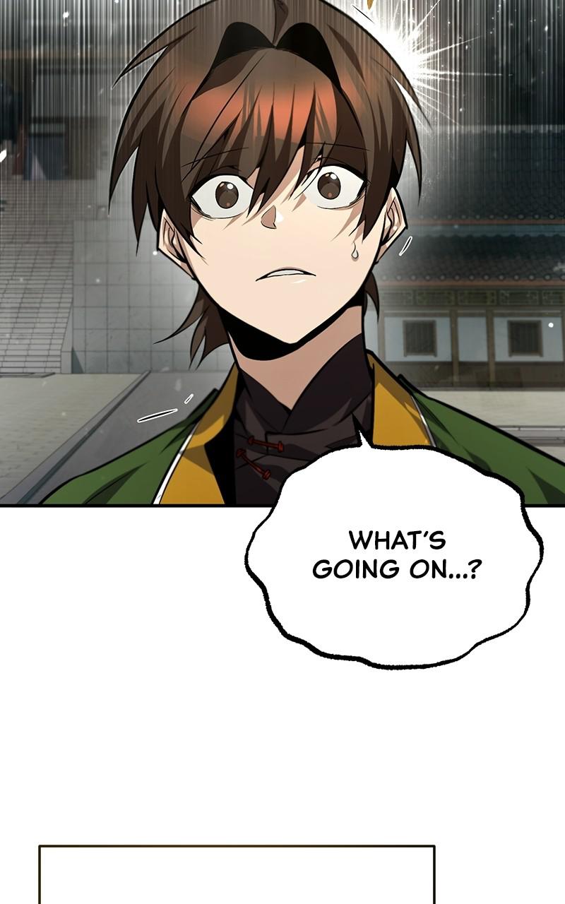 Best Teacher Baek Chap 38 - Next Chap 39