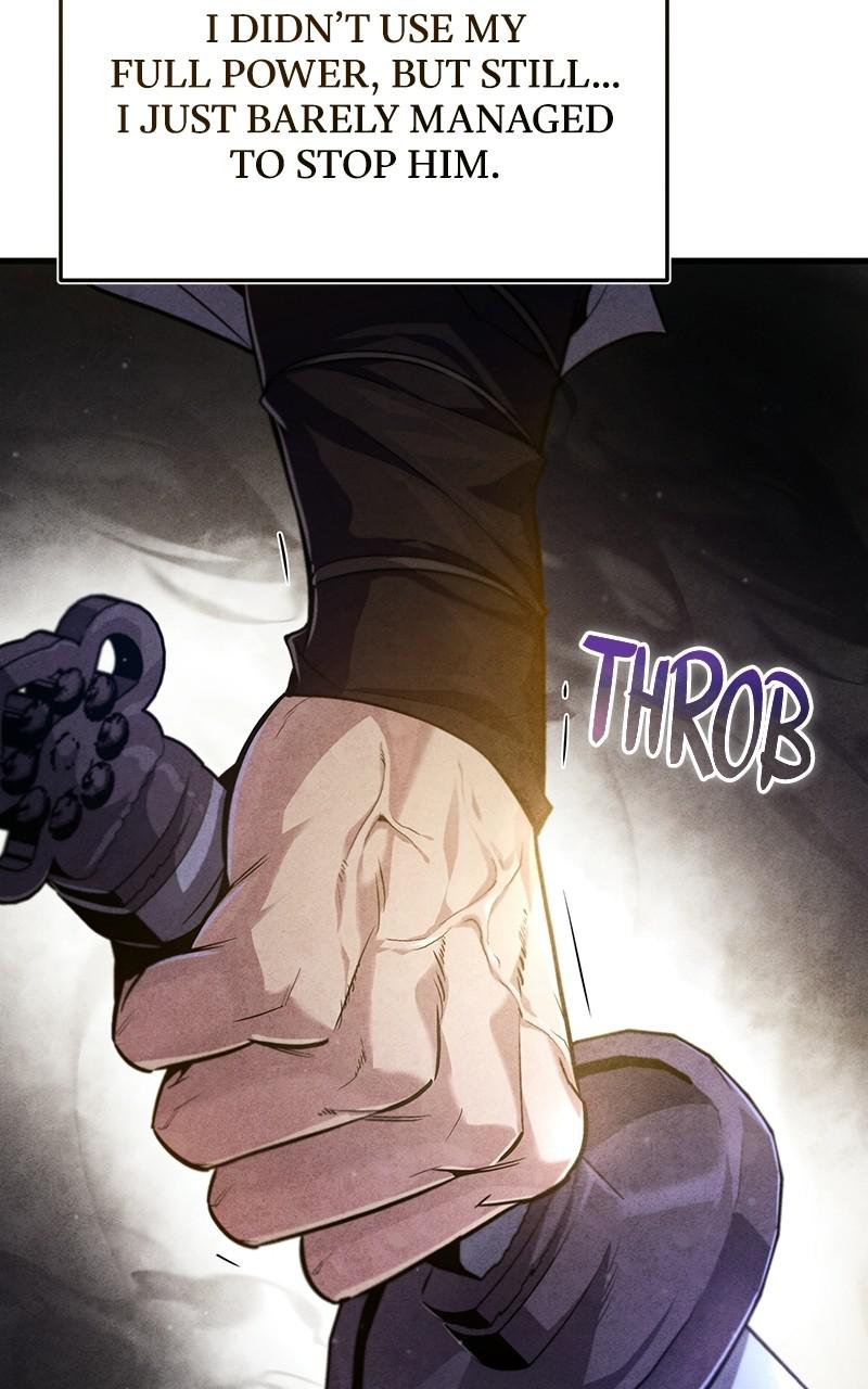 Best Teacher Baek Chap 38 - Next Chap 39