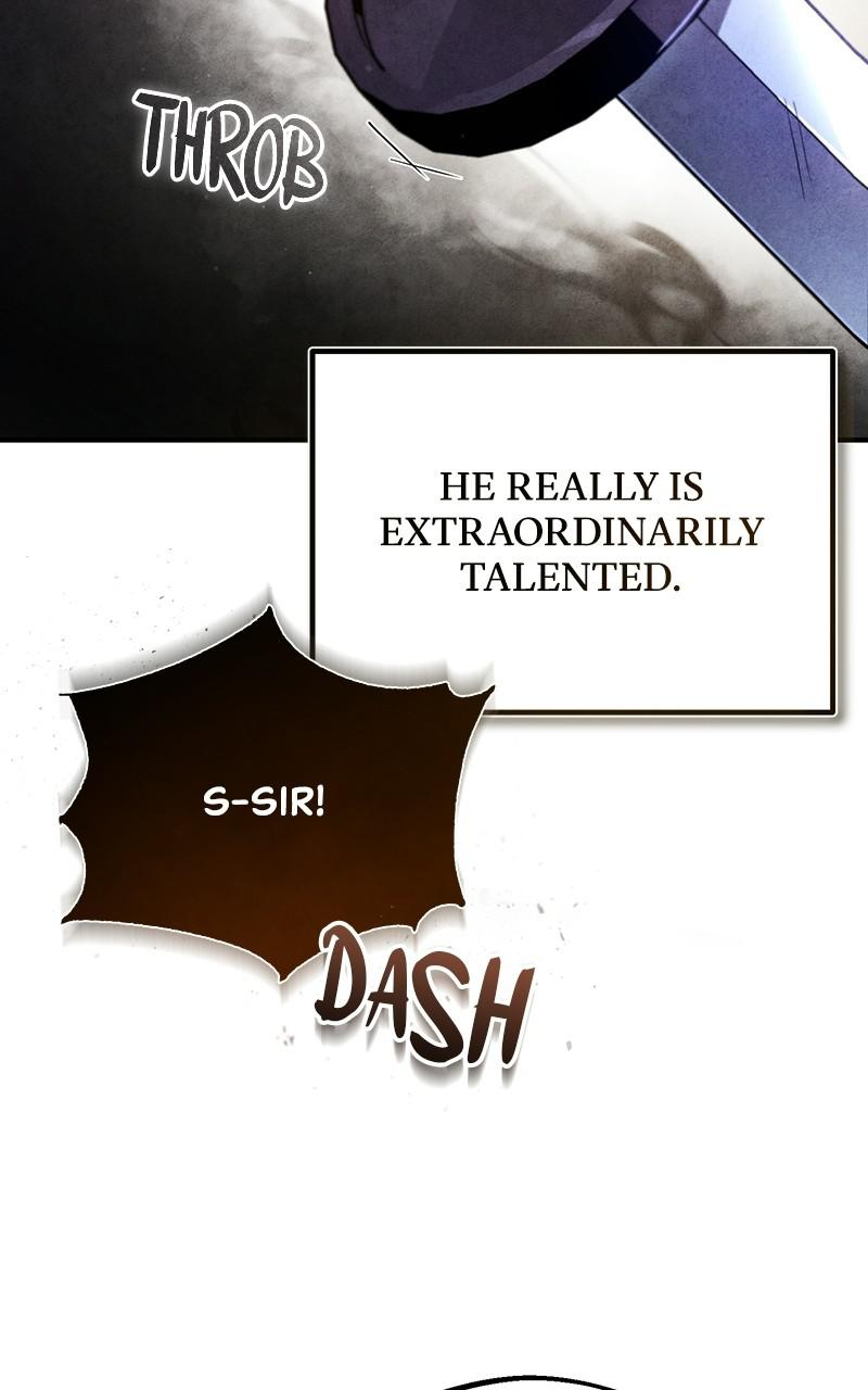 Best Teacher Baek Chap 38 - Next Chap 39