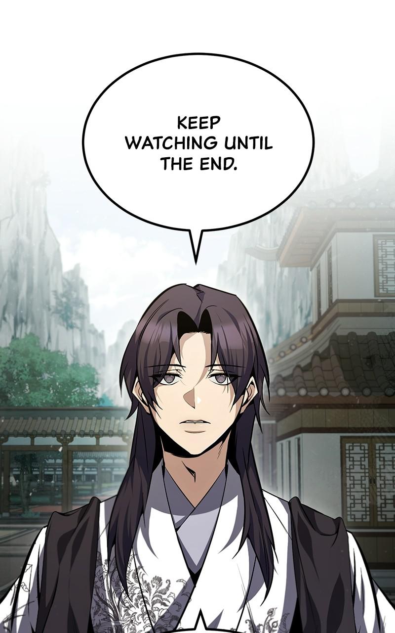 Best Teacher Baek Chap 38 - Next Chap 39