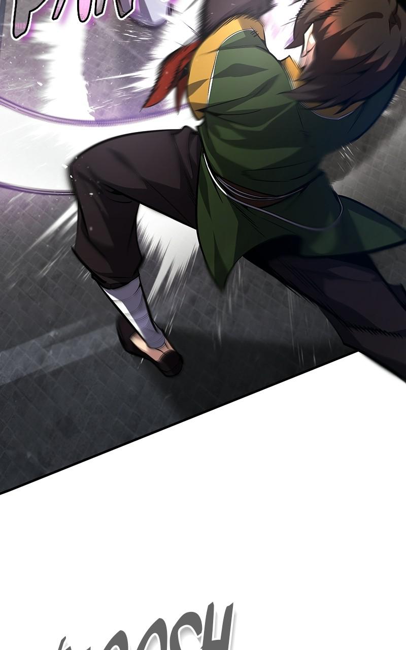 Best Teacher Baek Chap 38 - Next Chap 39