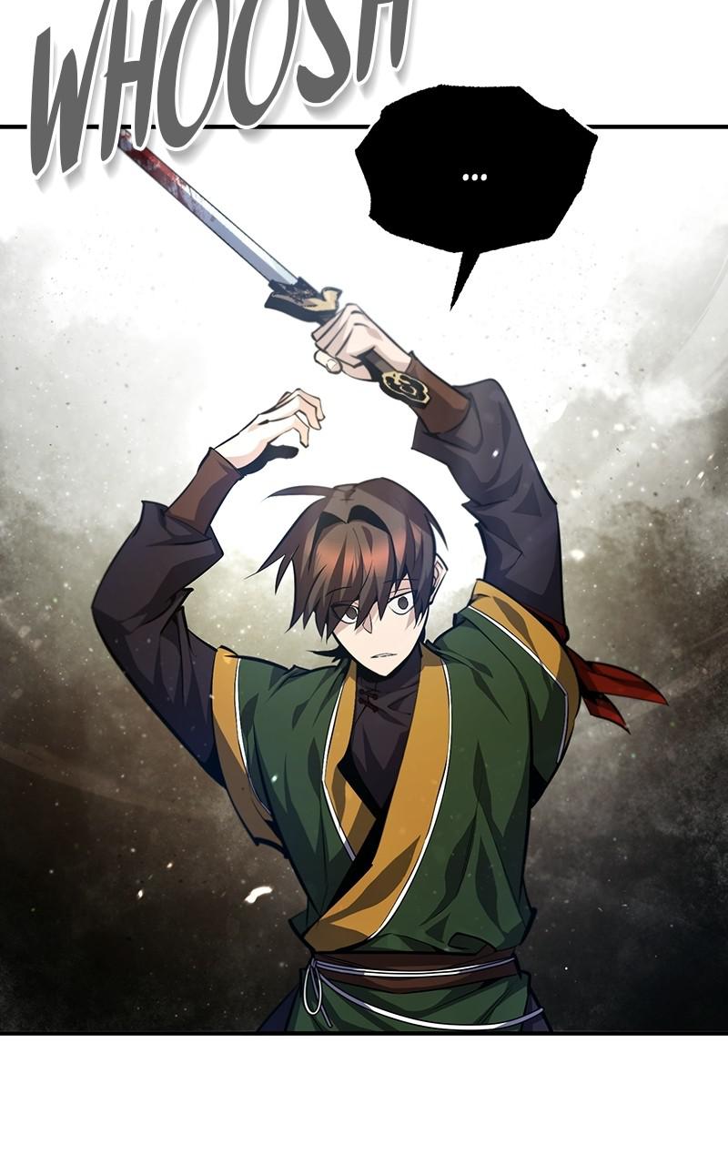 Best Teacher Baek Chap 38 - Next Chap 39