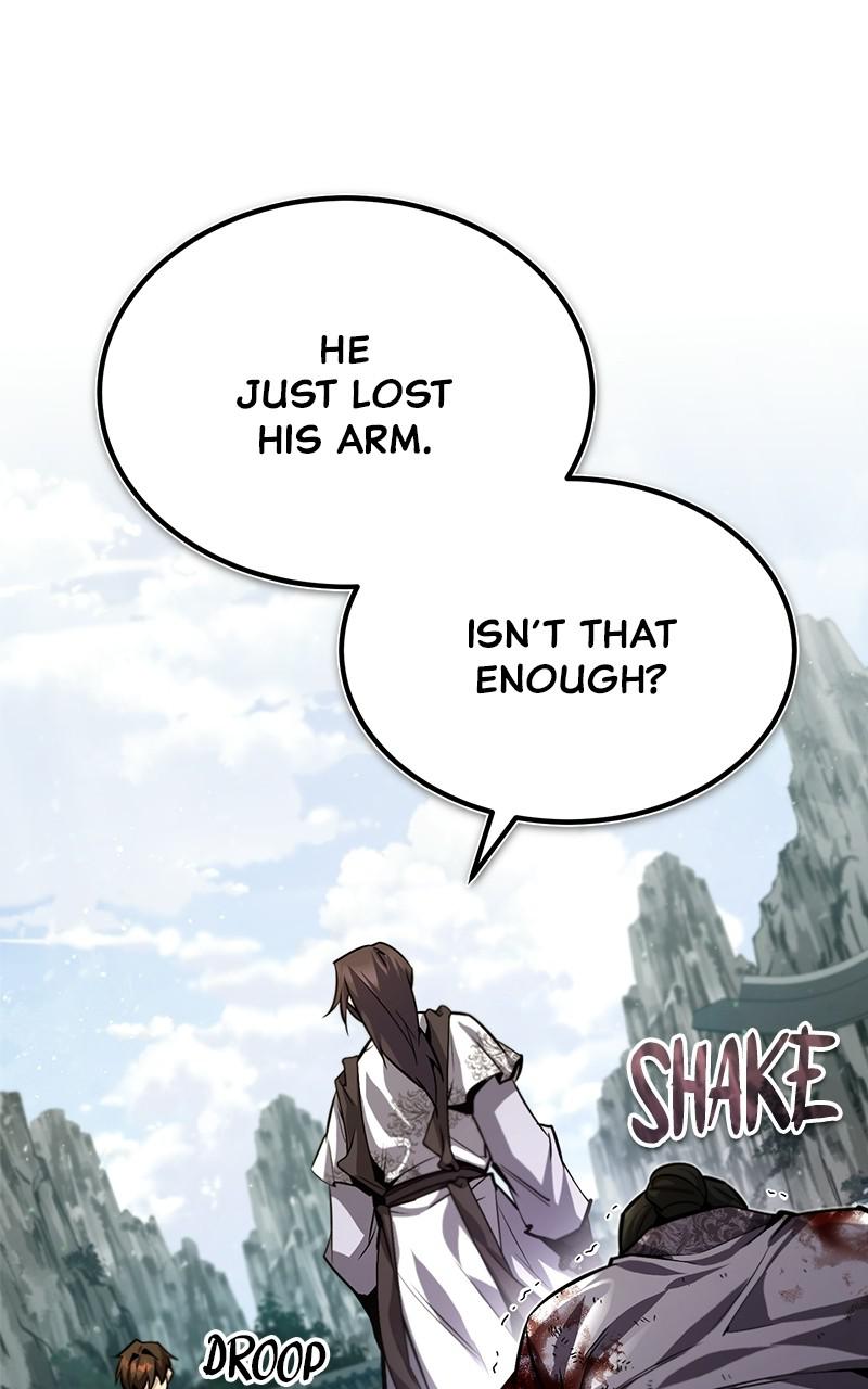 Best Teacher Baek Chap 38 - Next Chap 39