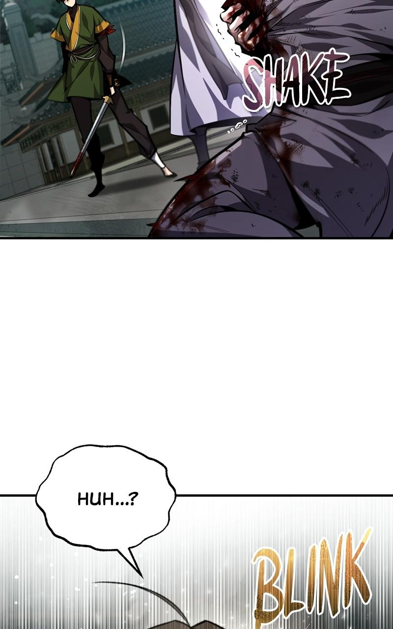 Best Teacher Baek Chap 38 - Next Chap 39