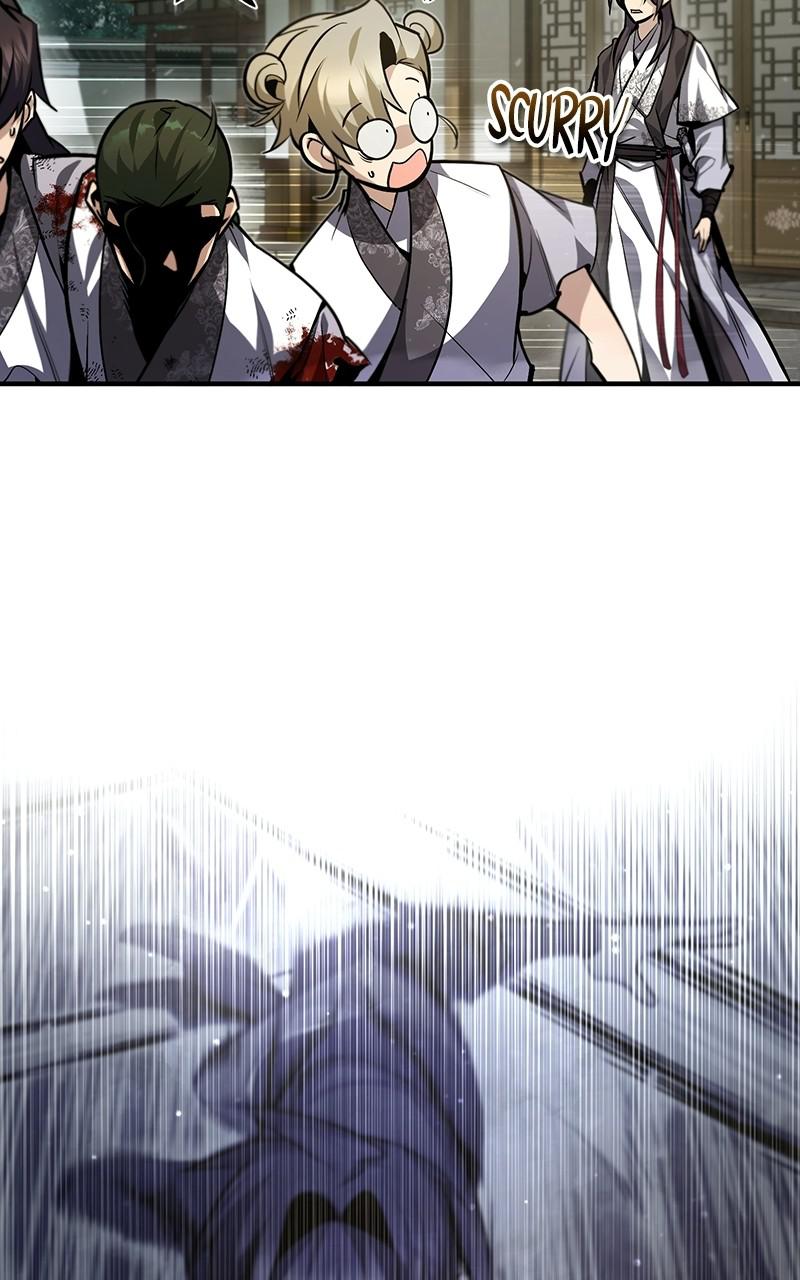 Best Teacher Baek Chap 38 - Next Chap 39