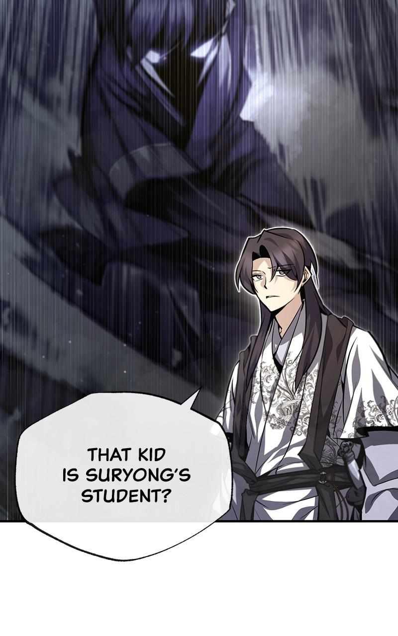 Best Teacher Baek Chap 38 - Next Chap 39