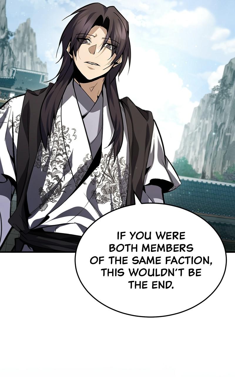 Best Teacher Baek Chap 38 - Next Chap 39