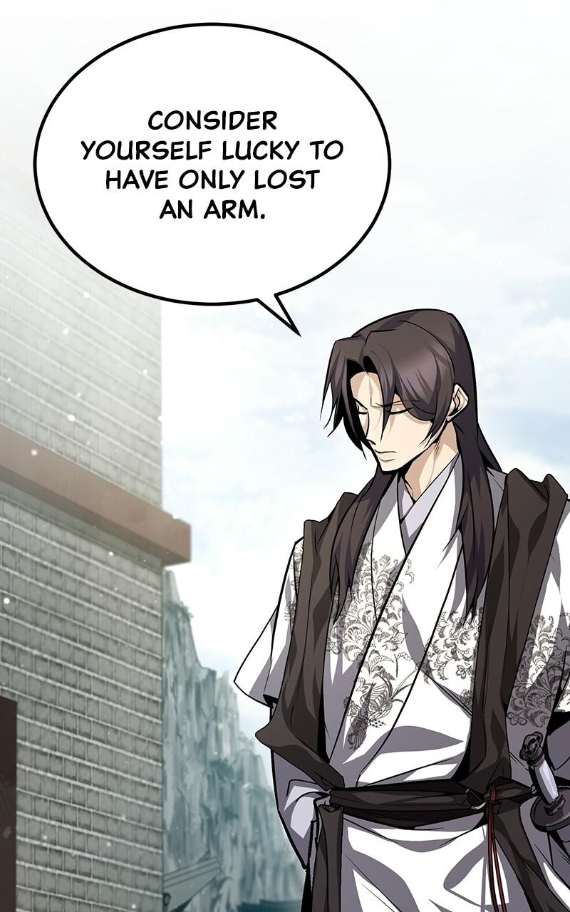 Best Teacher Baek Chap 38 - Next Chap 39