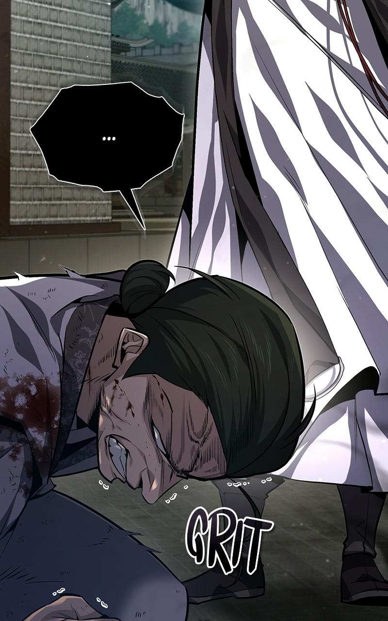 Best Teacher Baek Chap 38 - Next Chap 39