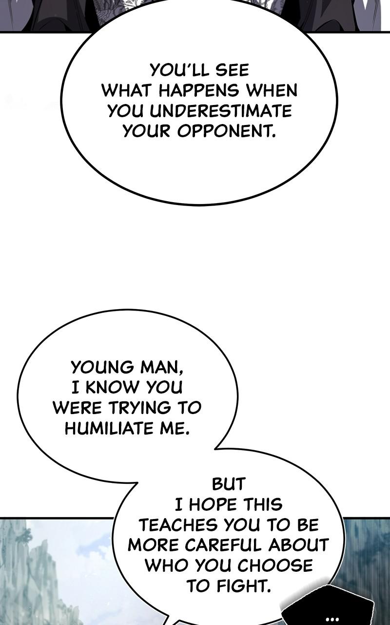 Best Teacher Baek Chap 38 - Next Chap 39