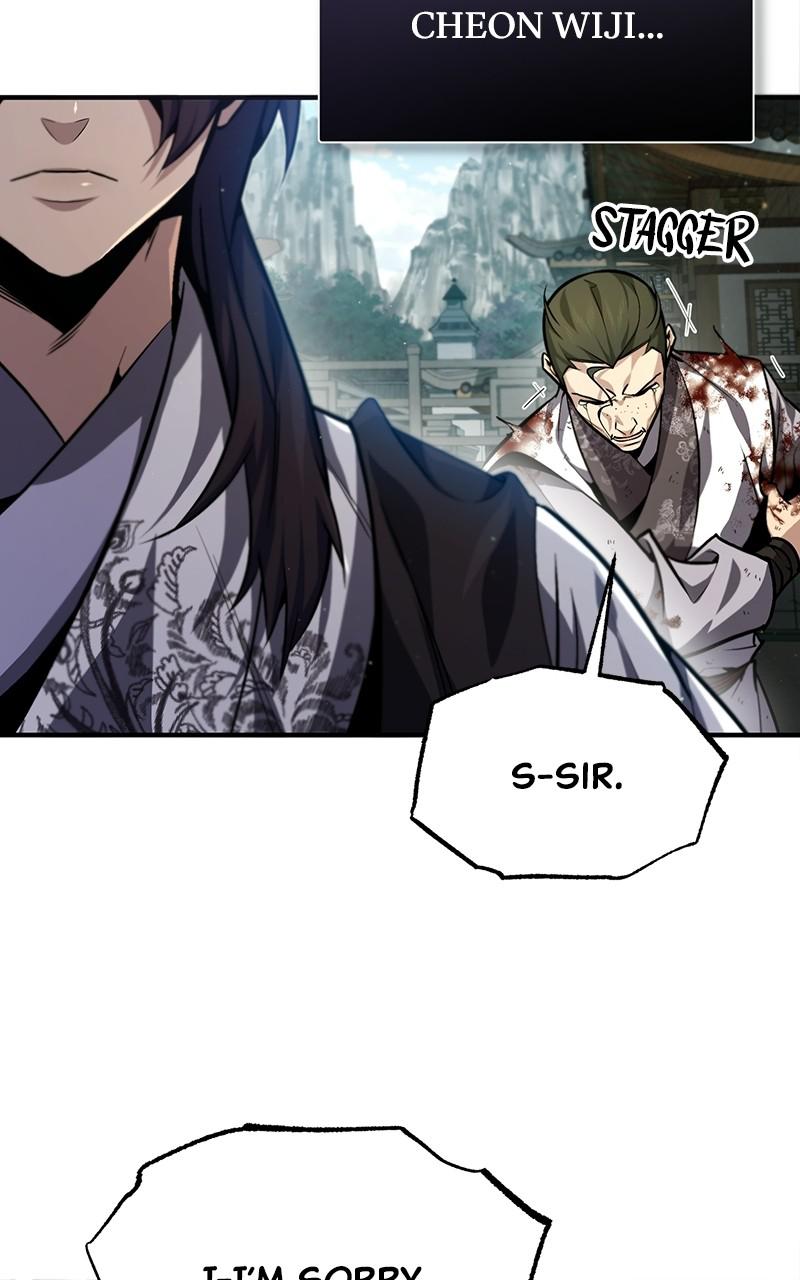 Best Teacher Baek Chap 38 - Next Chap 39