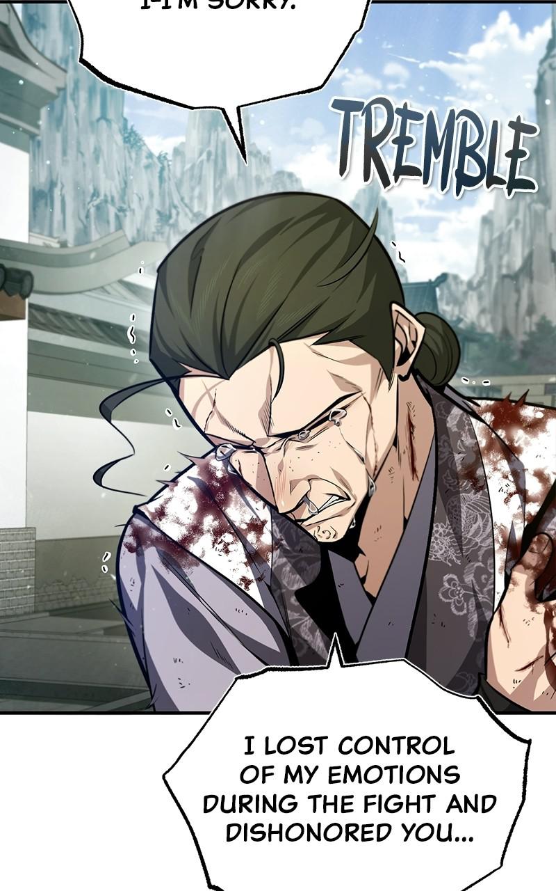 Best Teacher Baek Chap 38 - Next Chap 39