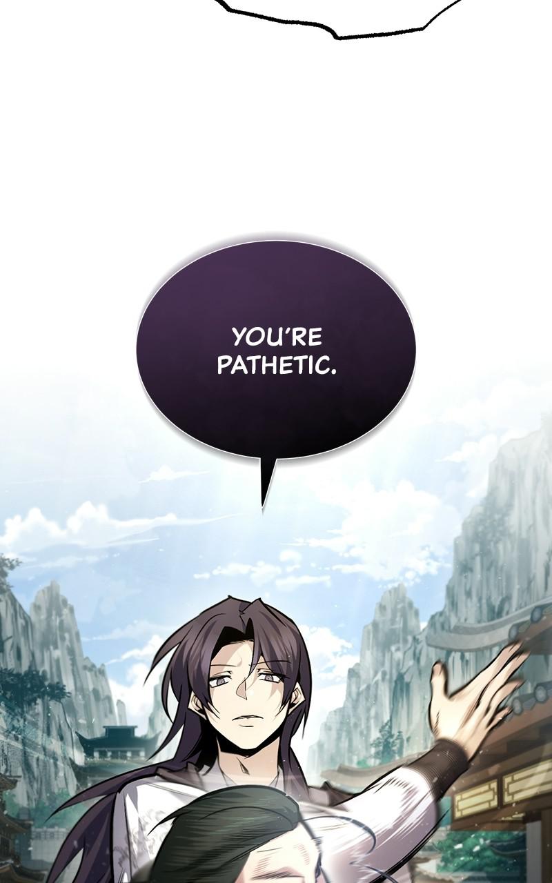 Best Teacher Baek Chap 38 - Next Chap 39