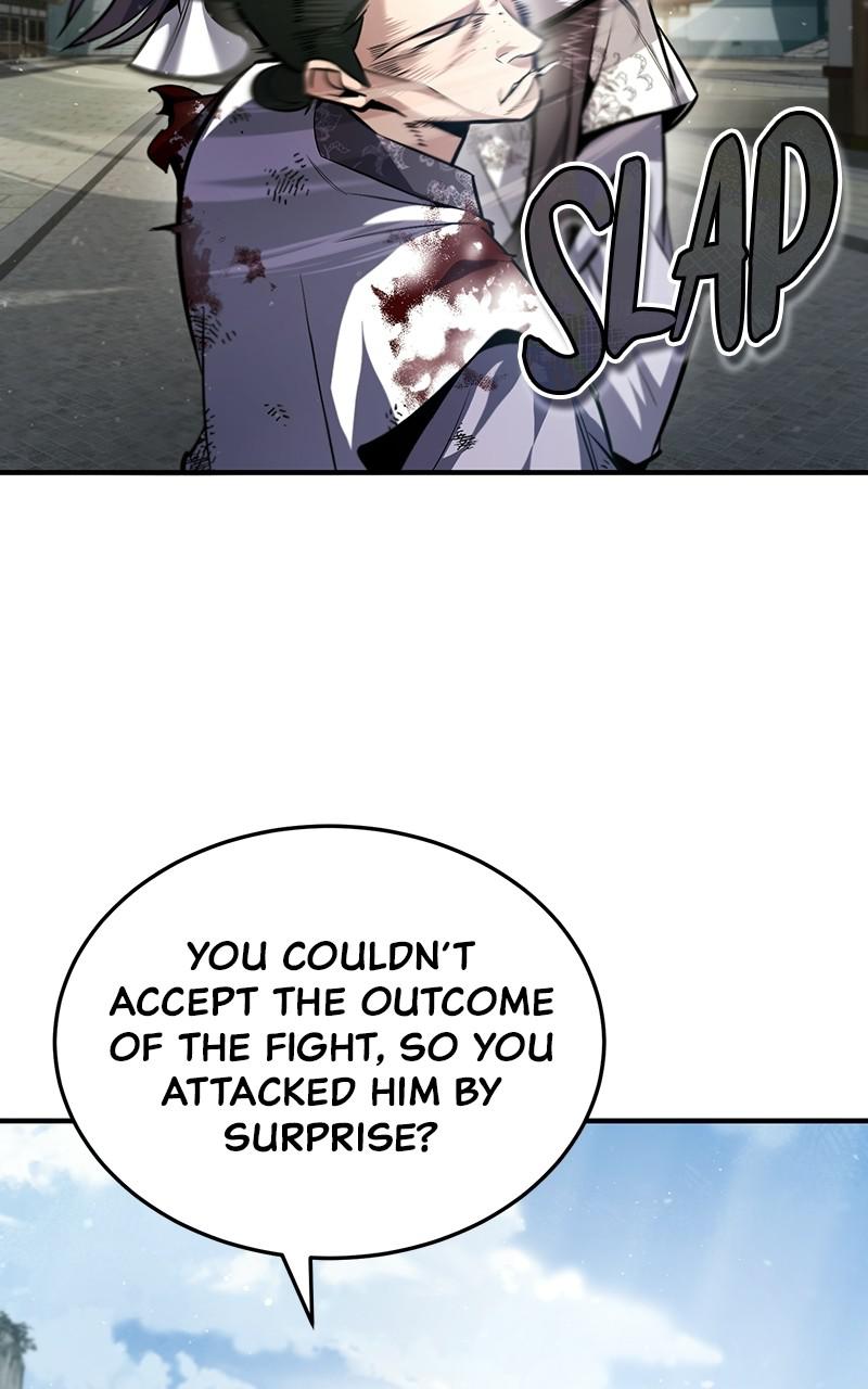 Best Teacher Baek Chap 38 - Next Chap 39