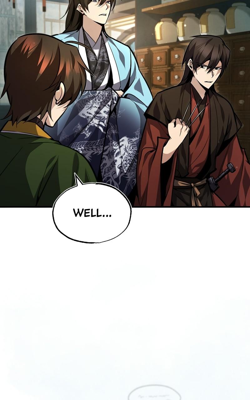 Best Teacher Baek Chap 38 - Next Chap 39