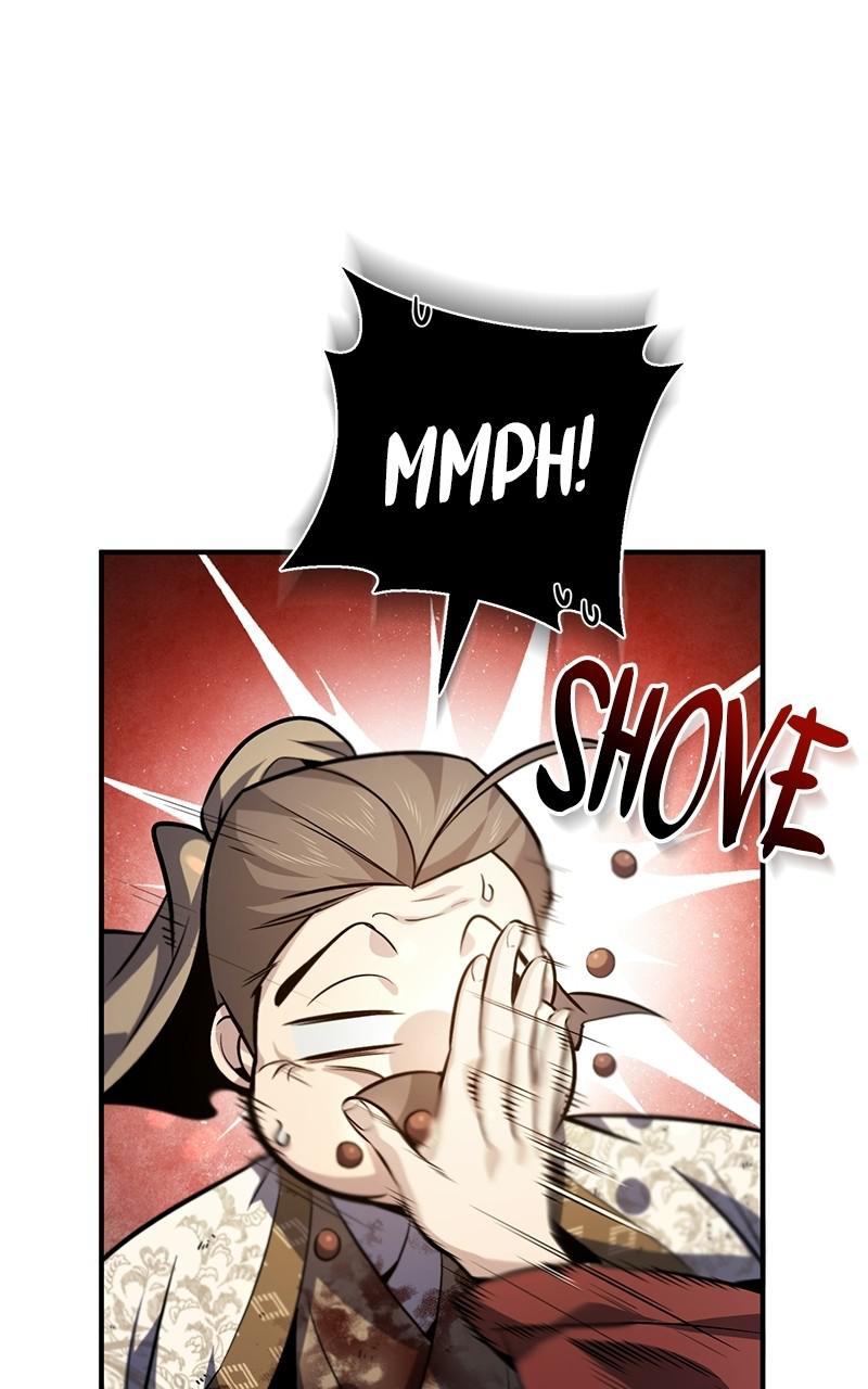 Best Teacher Baek Chap 38 - Next Chap 39