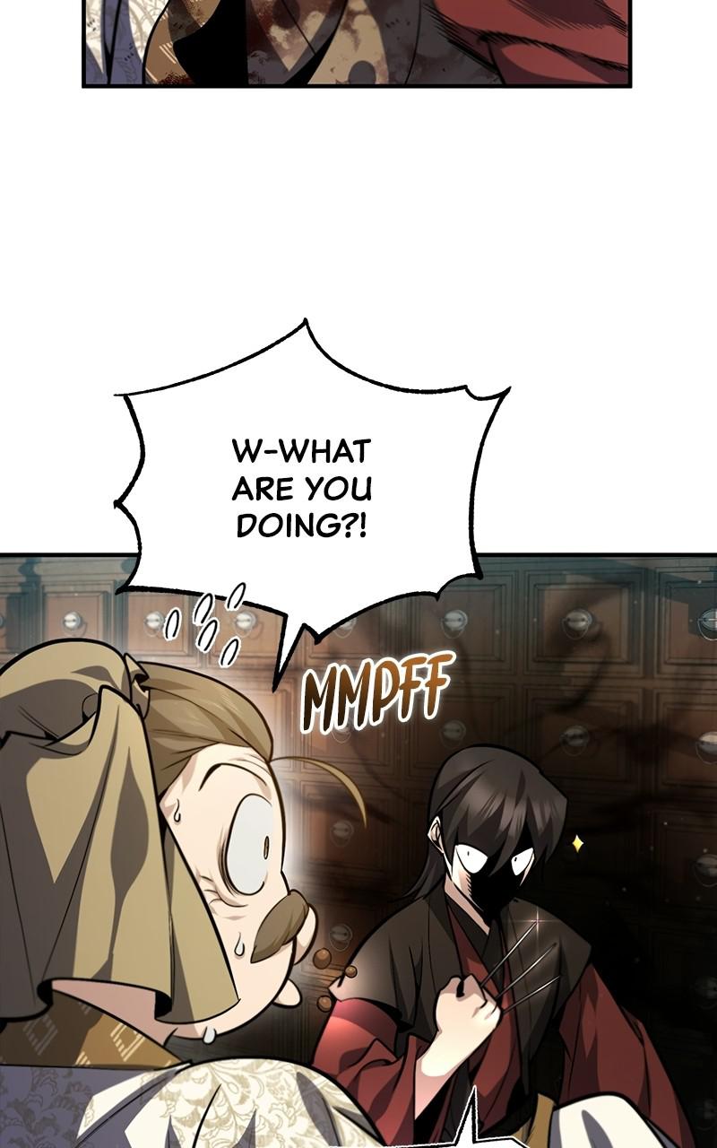 Best Teacher Baek Chap 38 - Next Chap 39