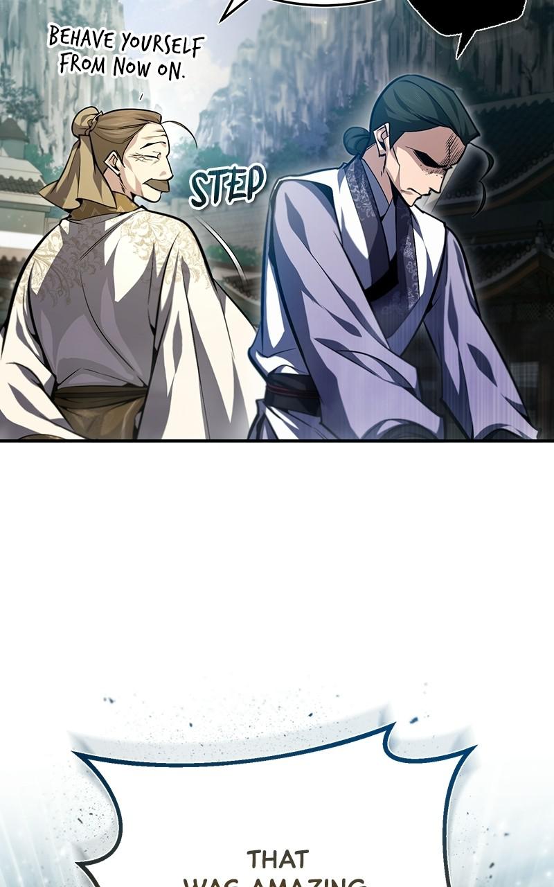 Best Teacher Baek Chap 38 - Next Chap 39