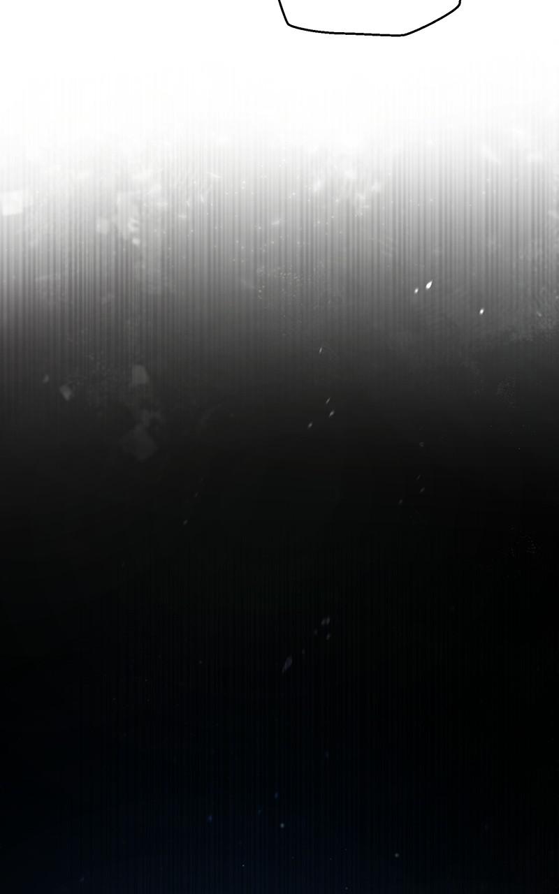 Best Teacher Baek Chap 38 - Next Chap 39