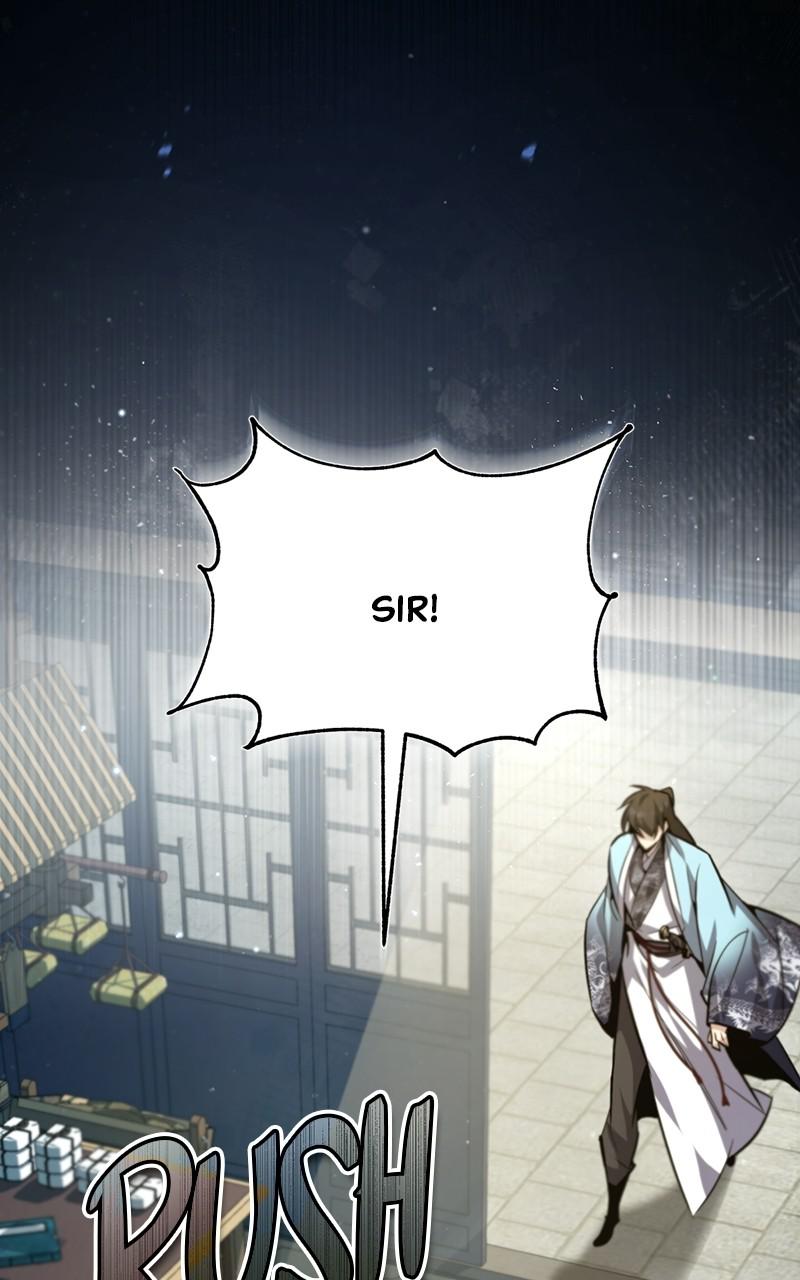 Best Teacher Baek Chap 38 - Next Chap 39