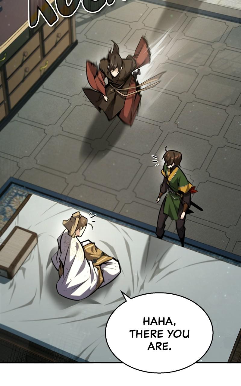 Best Teacher Baek Chap 38 - Next Chap 39