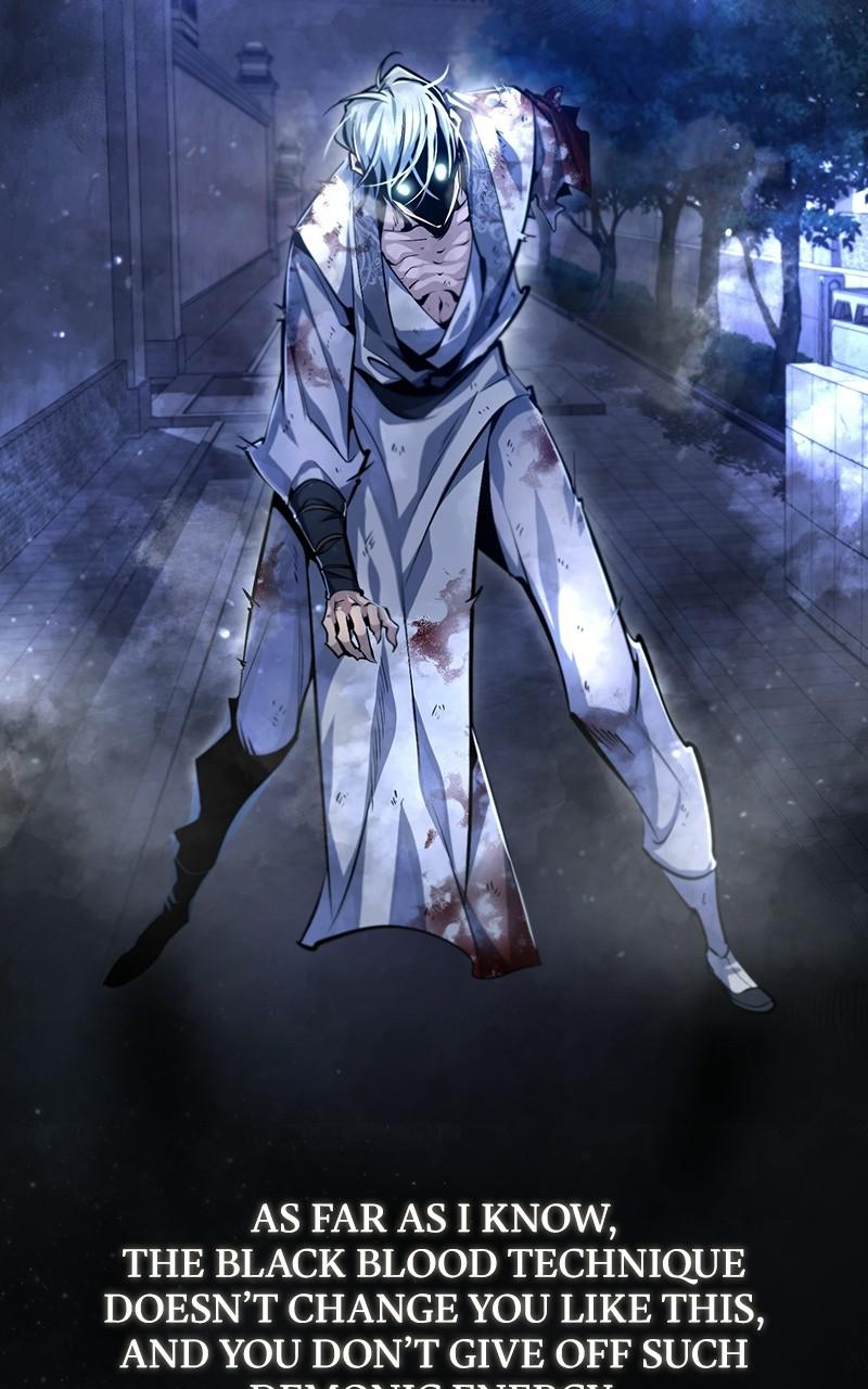 Best Teacher Baek Chap 39 - Next Chap 40