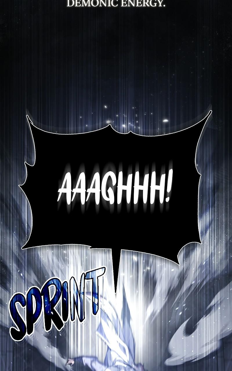 Best Teacher Baek Chap 39 - Next Chap 40