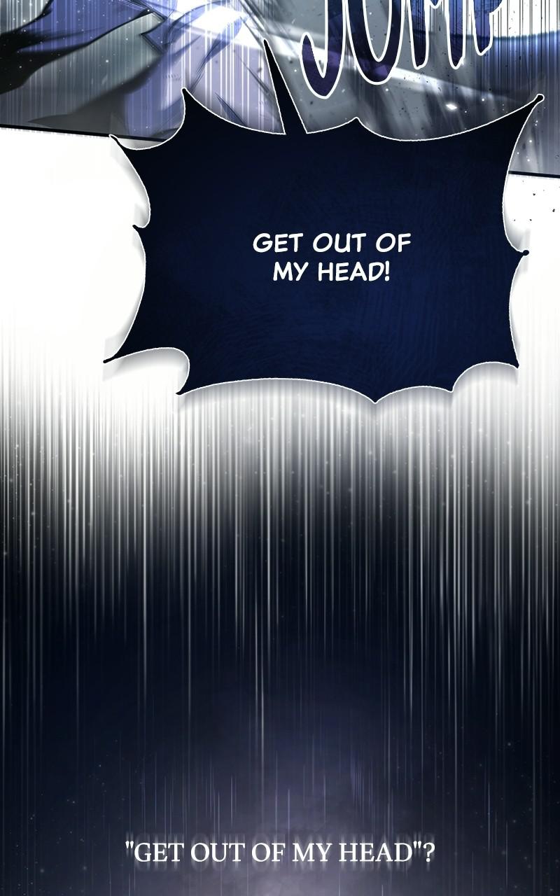 Best Teacher Baek Chap 39 - Next Chap 40