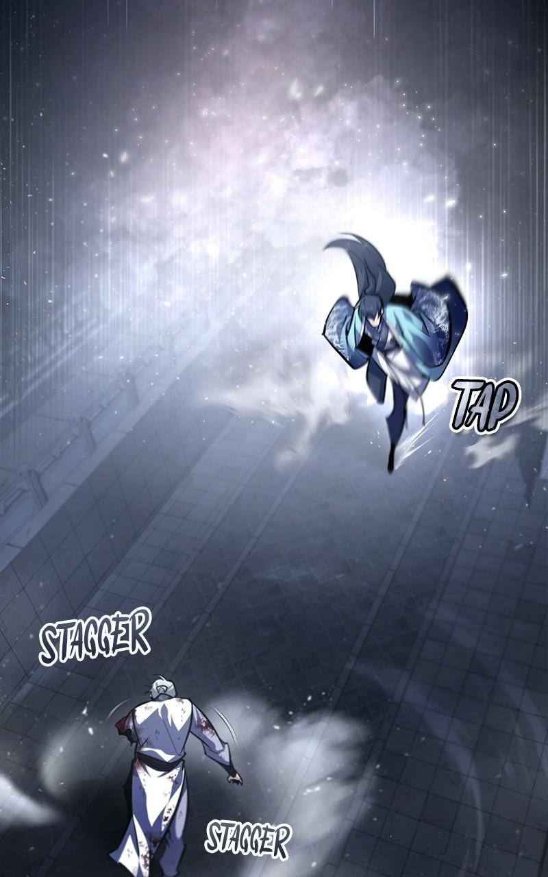 Best Teacher Baek Chap 39 - Next Chap 40