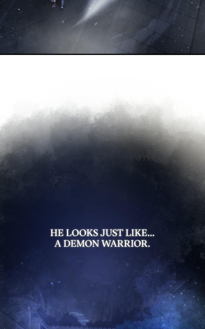 Best Teacher Baek Chap 39 - Next Chap 40