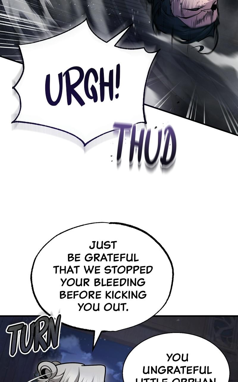 Best Teacher Baek Chap 39 - Next Chap 40