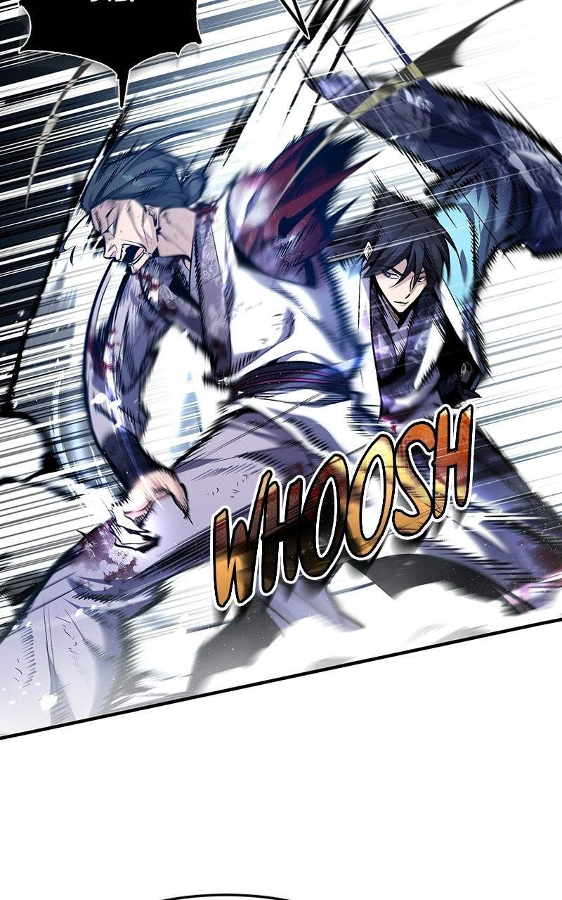 Best Teacher Baek Chap 39 - Next Chap 40